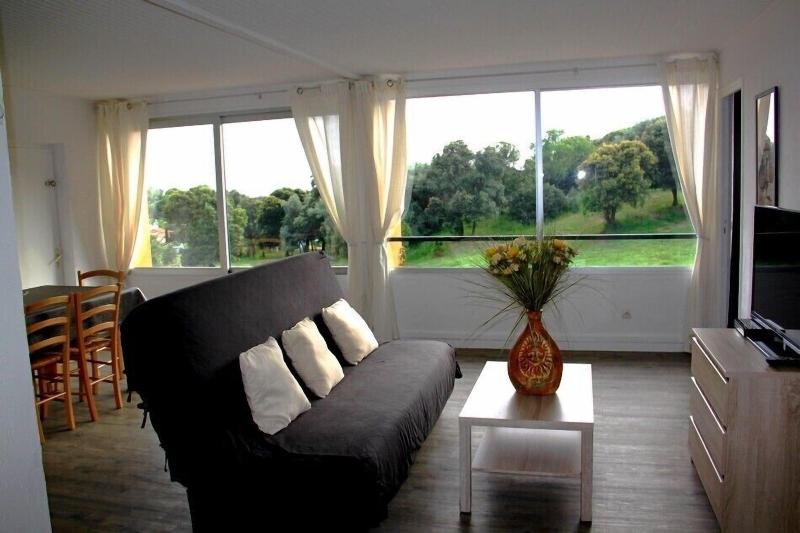 Residence HÃ©lios image