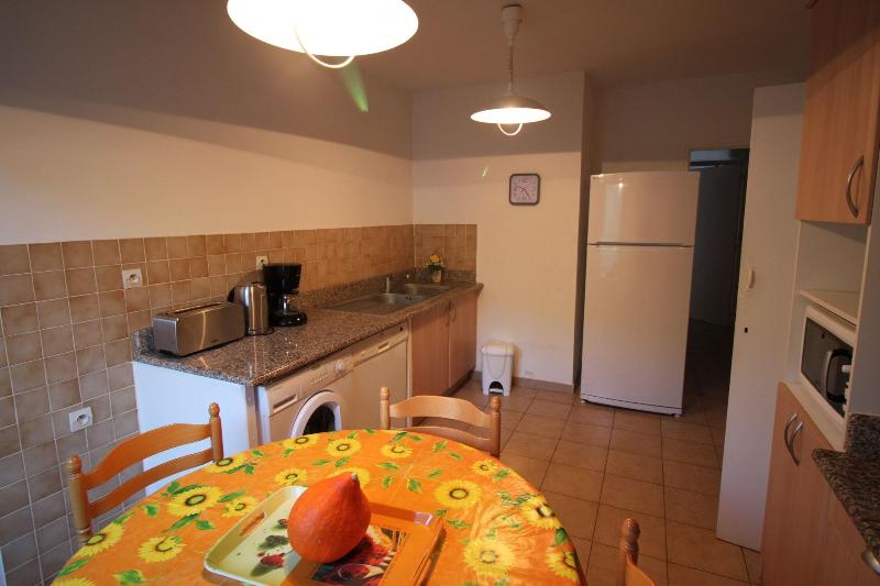 Residence HÃ©lios image