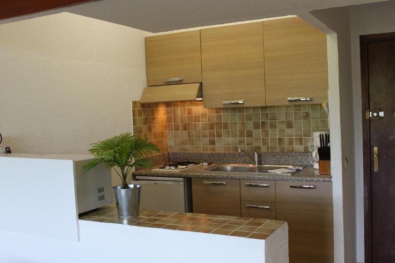 Residence HÃ©lios image
