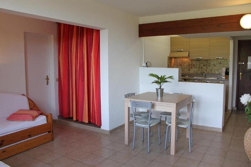 Residence HÃ©lios image