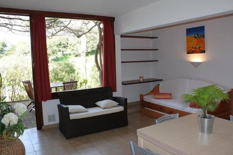 Residence HÃ©lios image
