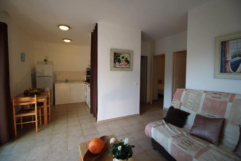 Residence HÃ©lios image