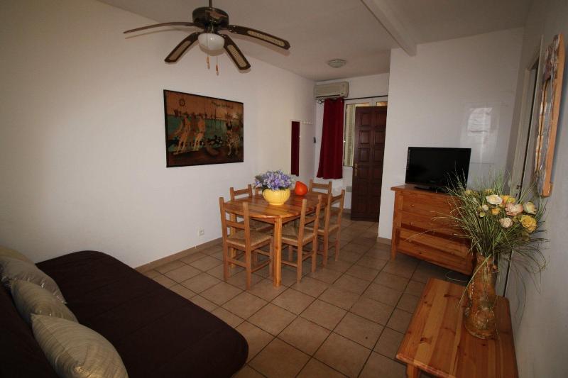 Residence HÃ©lios image