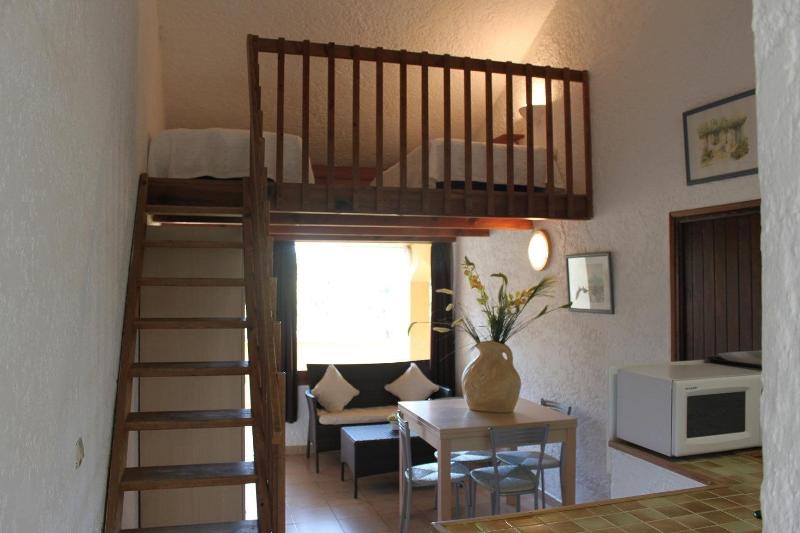 Residence HÃ©lios image