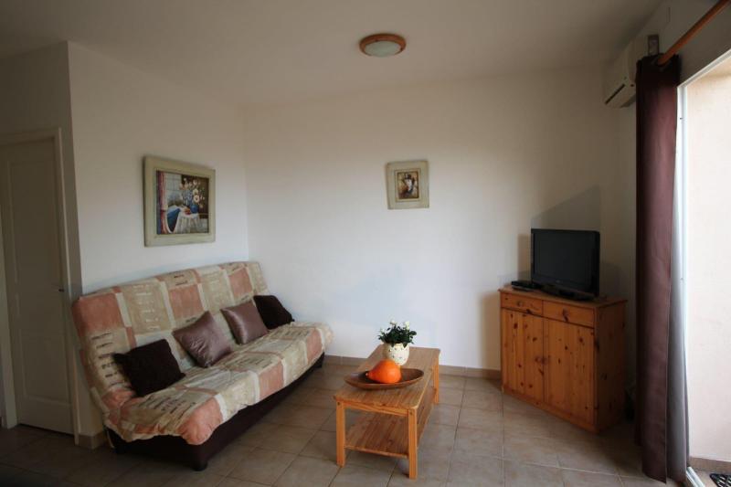 Residence HÃ©lios image