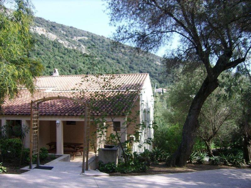 Residence HÃ©lios image