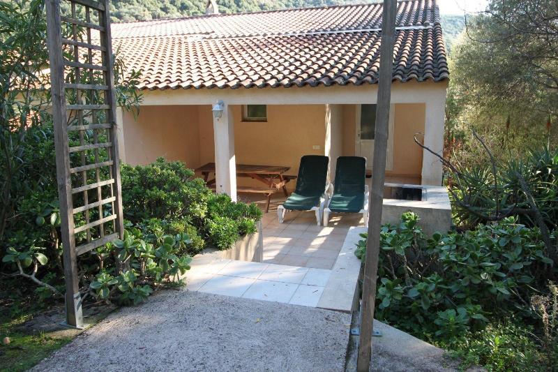 Residence HÃ©lios image