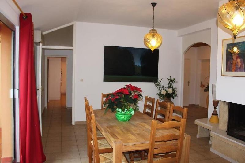 Residence HÃ©lios image