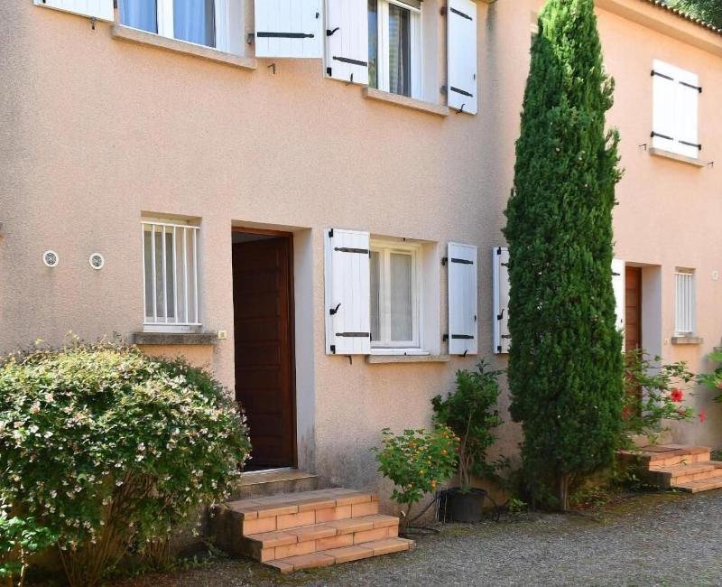 Residence Les ChÃªnes image