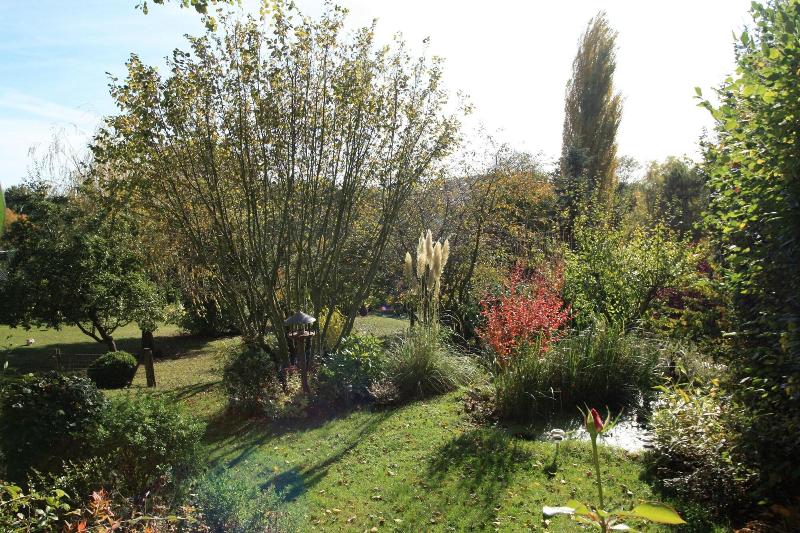 La MarÃ©chalerie image