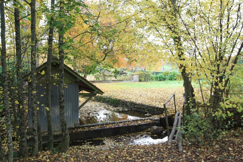 La MarÃ©chalerie image
