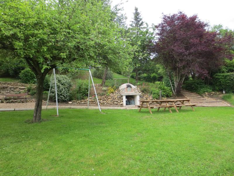 La MarÃ©chalerie image