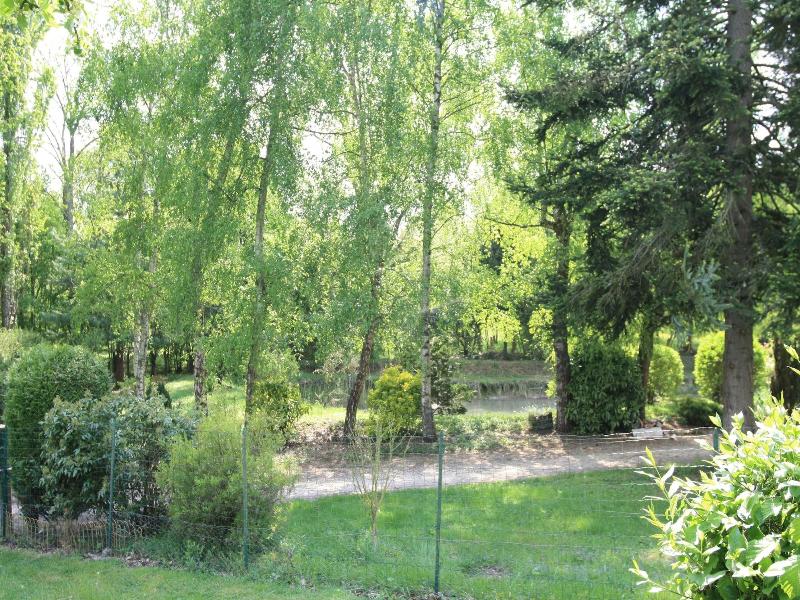 La MarÃ©chalerie image