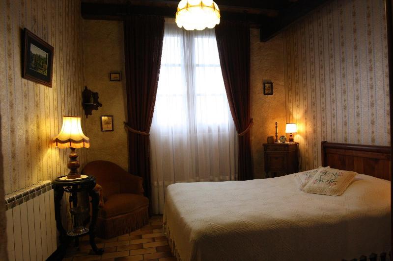 La MarÃ©chalerie image