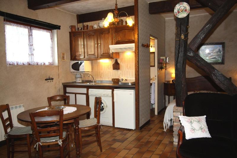 La MarÃ©chalerie image