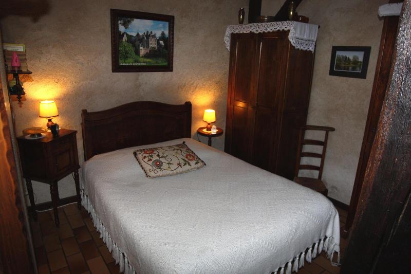 La MarÃ©chalerie image