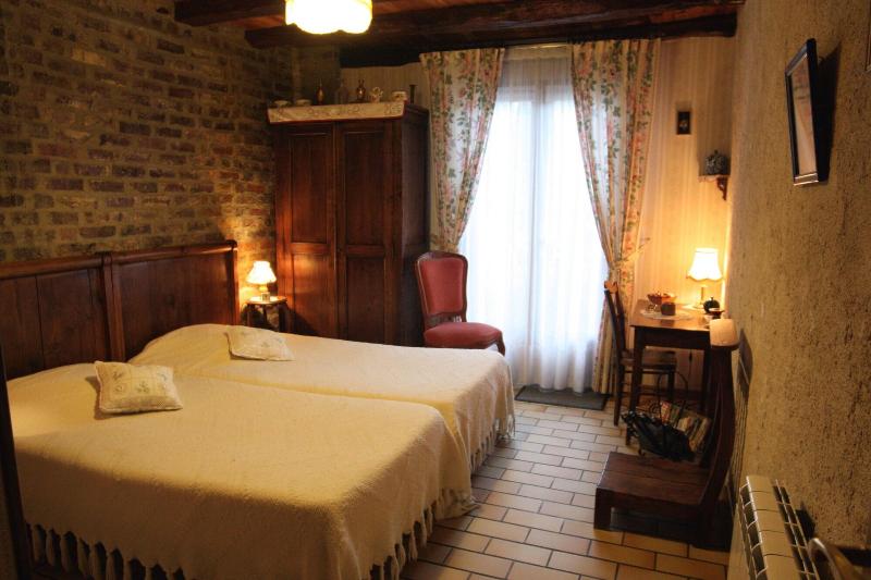 La MarÃ©chalerie image