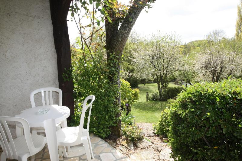 La MarÃ©chalerie image