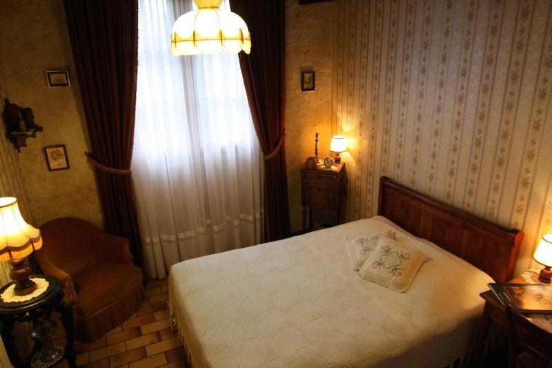 La MarÃ©chalerie image
