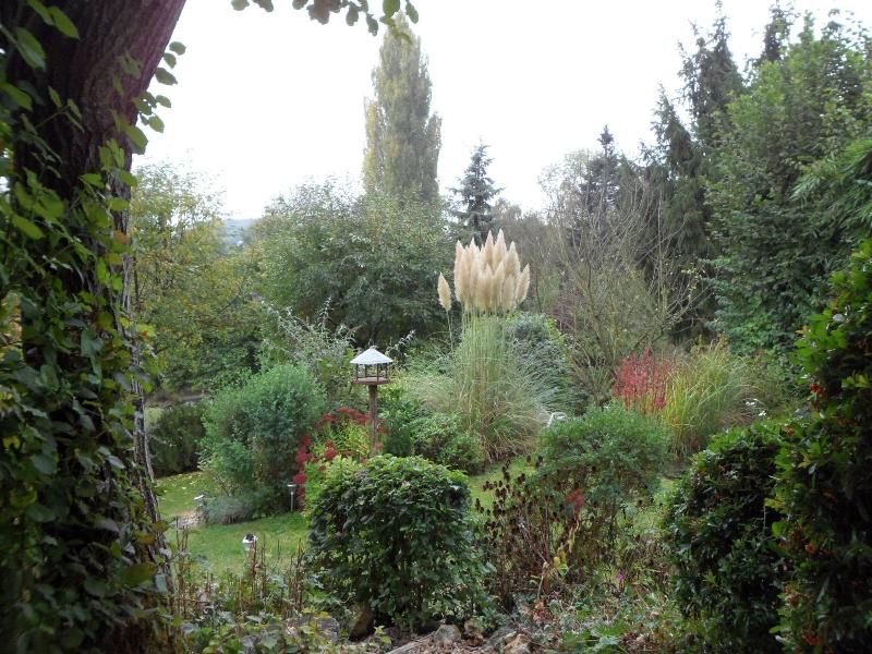 La MarÃ©chalerie image
