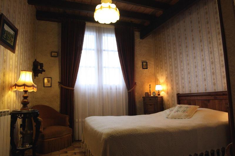 La MarÃ©chalerie image