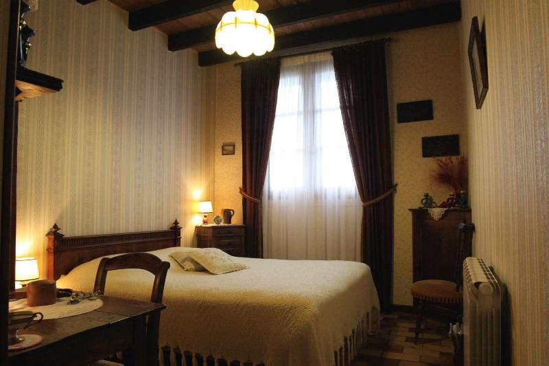 La MarÃ©chalerie image