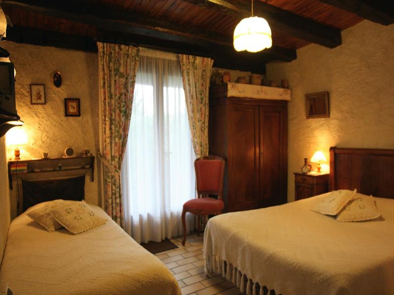 La MarÃ©chalerie image