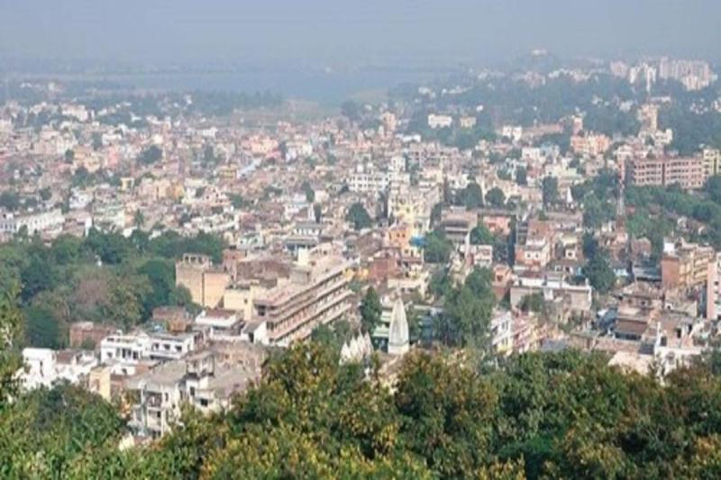 Hotel Rajdhani Plaza image