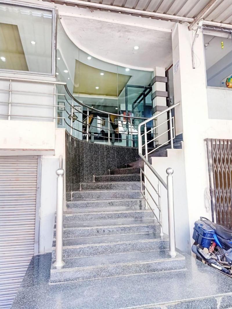 Hotel Rajdhani Plaza image