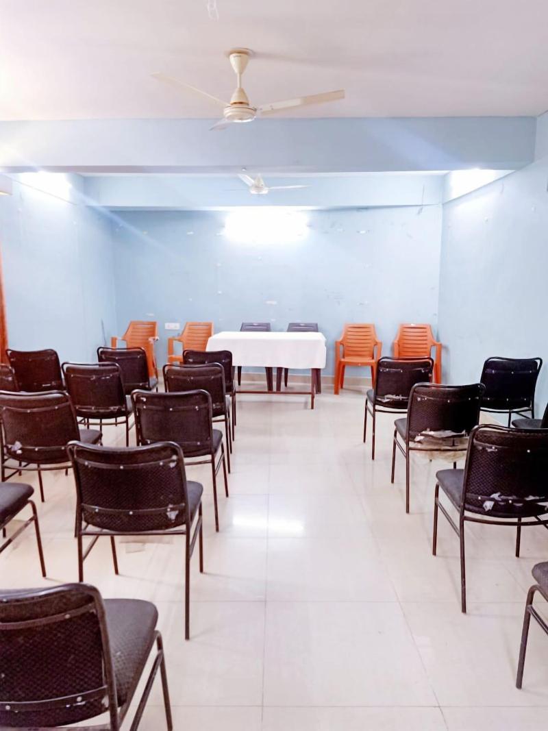 Hotel Rajdhani Plaza image