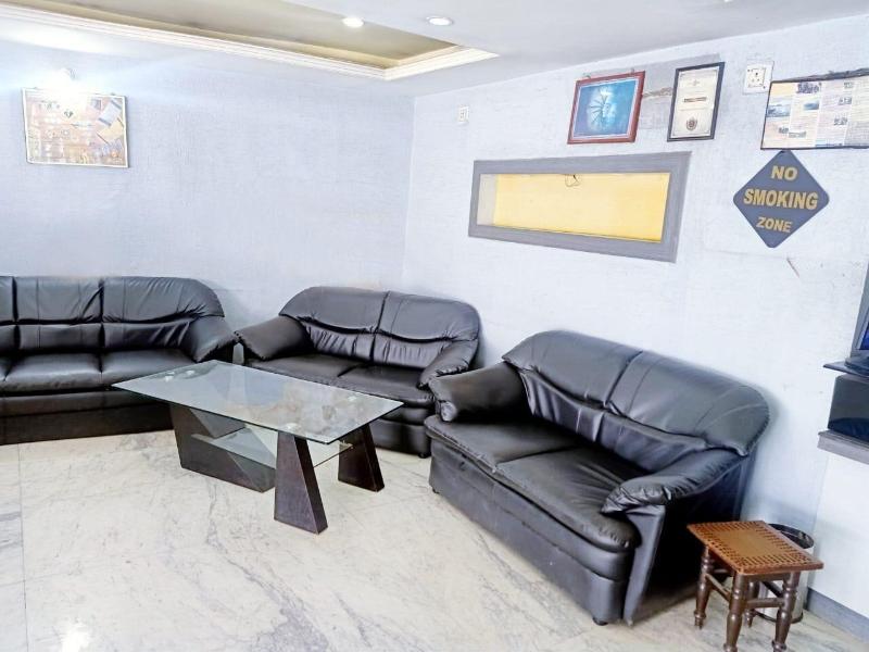 Hotel Rajdhani Plaza image