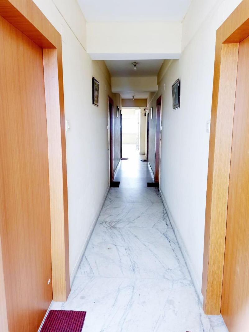 Hotel Rajdhani Plaza image