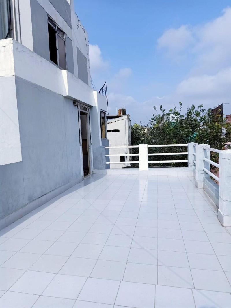 Hotel Rajdhani Plaza image