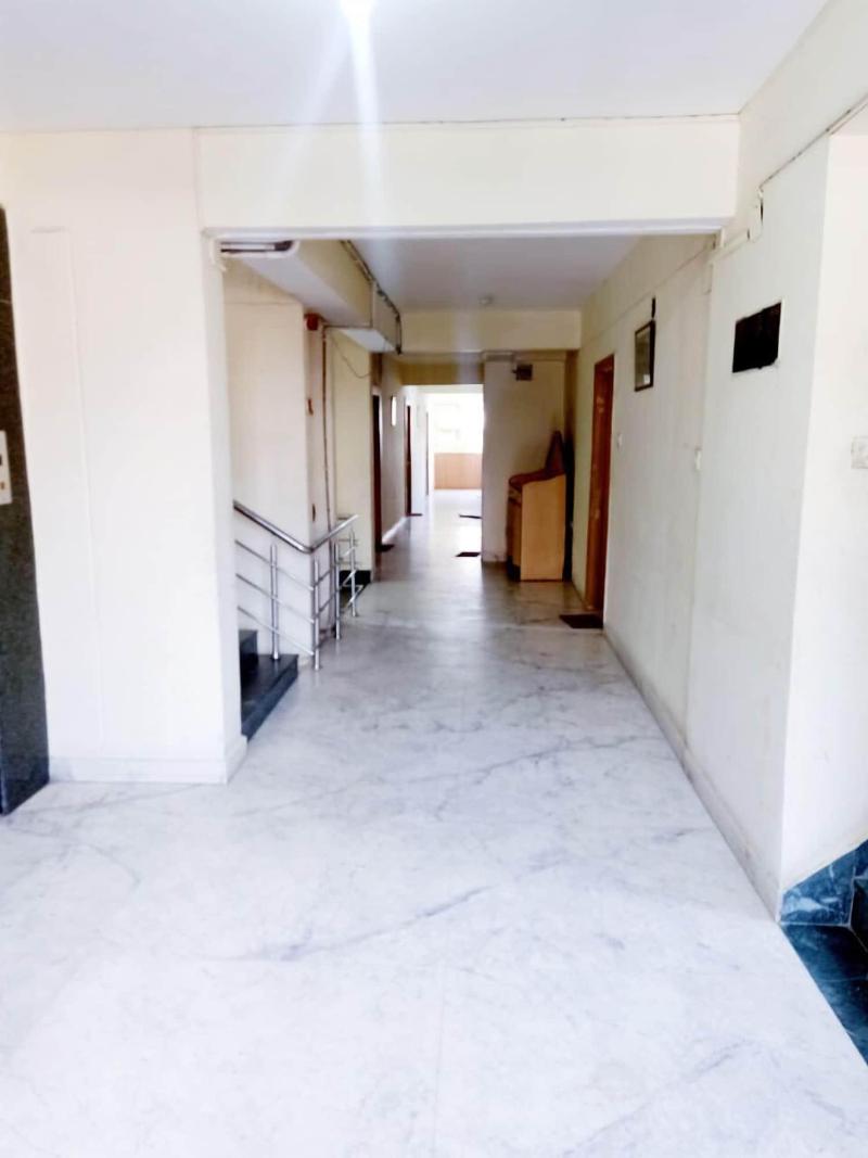 Hotel Rajdhani Plaza image
