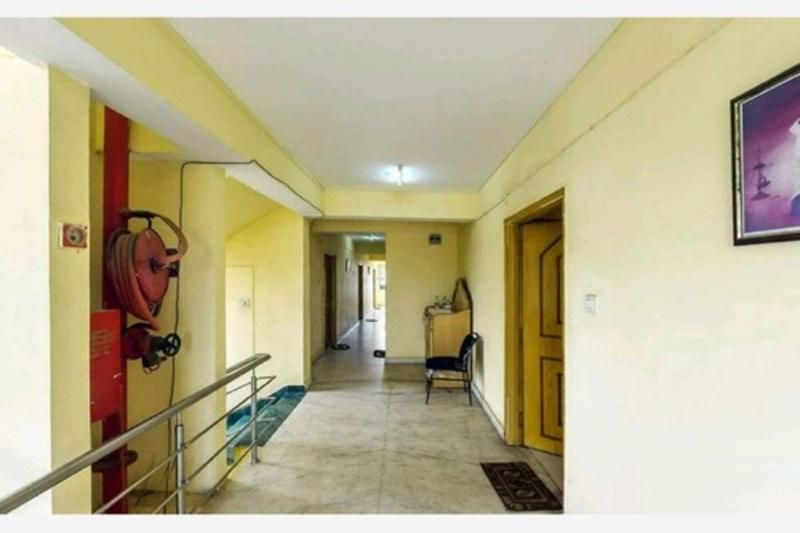 Hotel Rajdhani Plaza image