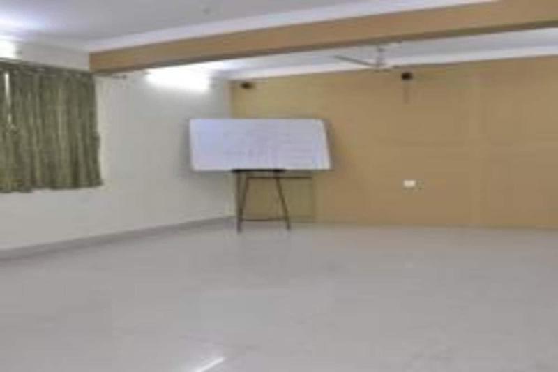 Hotel Rajdhani Plaza image
