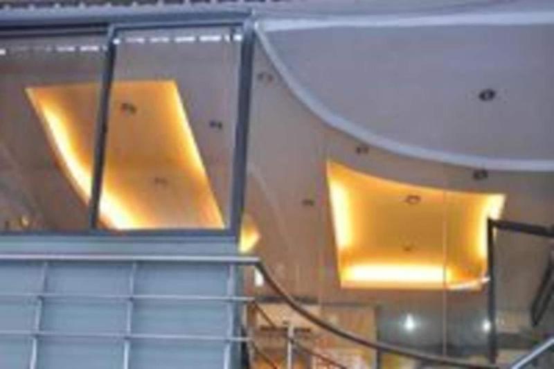 Hotel Rajdhani Plaza image