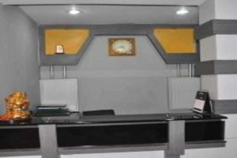 Hotel Rajdhani Plaza image