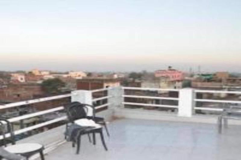 Hotel Rajdhani Plaza image
