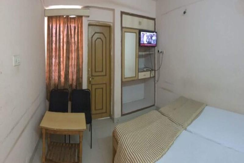 Hotel Rajdhani Plaza image