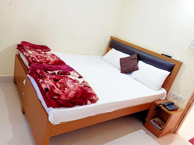 Hotel Rajdhani Plaza image