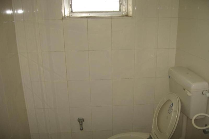 Hotel Rajdhani Plaza image