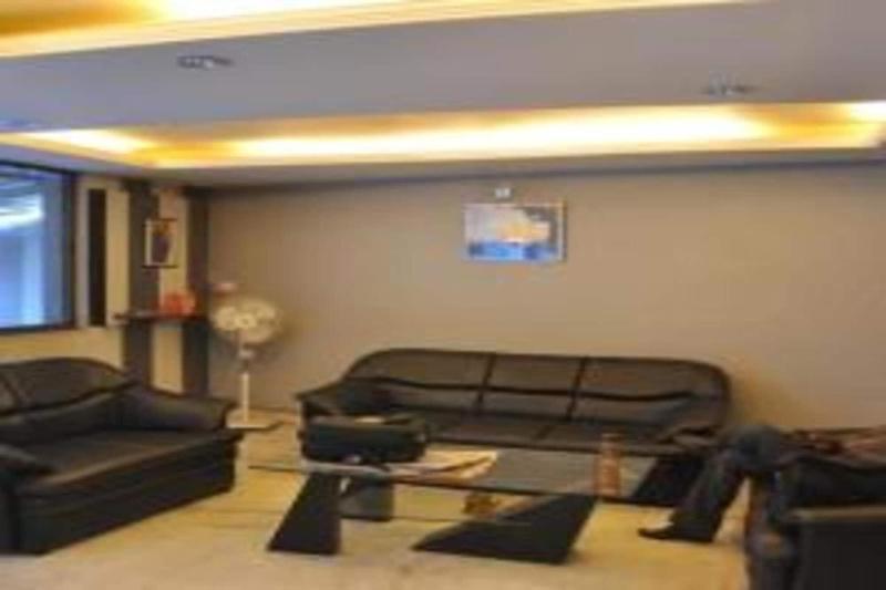 Hotel Rajdhani Plaza image