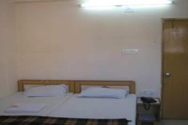 Hotel Rajdhani Plaza image