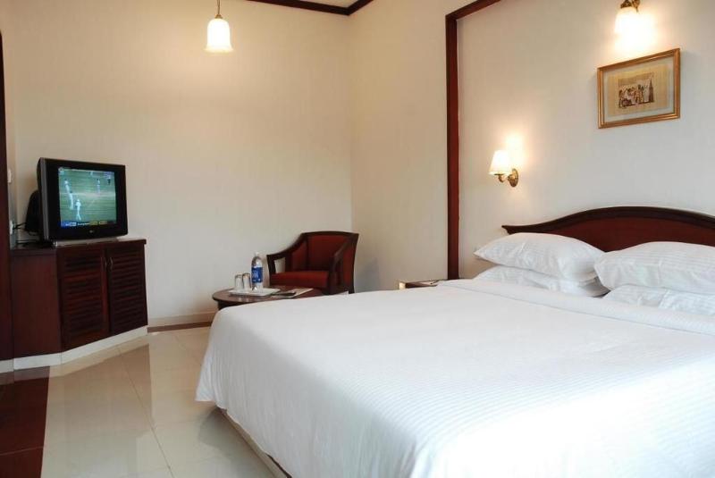 Rathna Residency 4