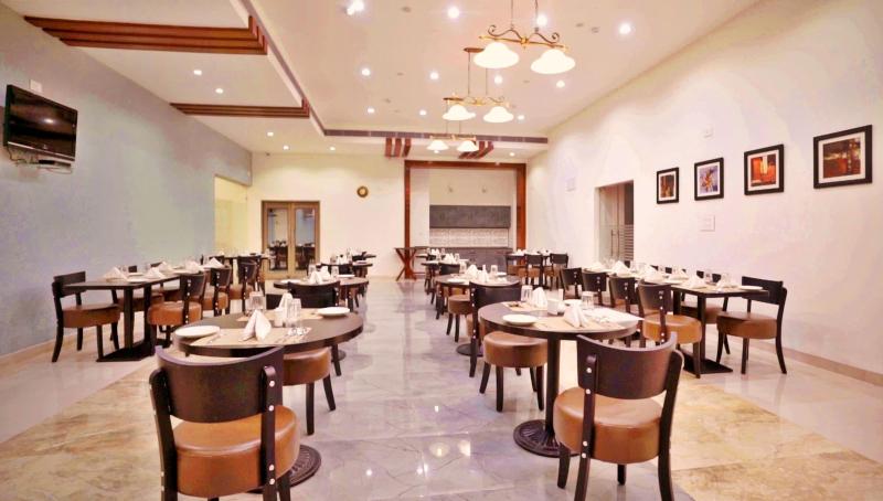 Graces Resort image 3