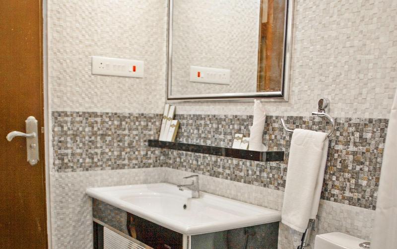 Graces Resort image
