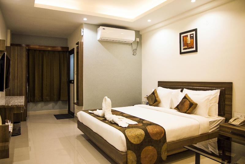 Graces Resort image 4