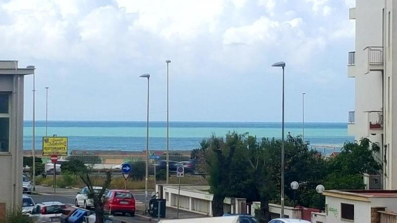 Il Mare di Roma image