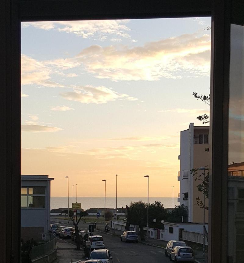 Il Mare di Roma image